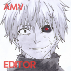 Anime Music Video Editor — AMV Editor