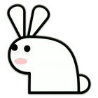 AppWererabbit