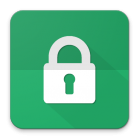 Applock Material — Lock Apps, PIN & Pattern Lock