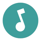 BX Music Player Pro — Tag Editor&Lyrics