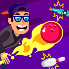 Bowling Idle — Sports Idle Games