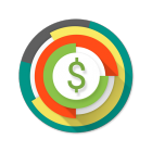 Financial Monitor — personal finance manager