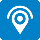 Find My Device & Location Tracker — TrackView