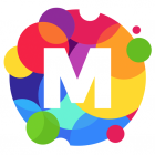 MoShow — Slideshow Maker, Photo & Video Editor