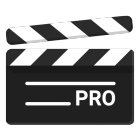My Movies Pro — Movie & TV Collection Library