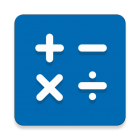 NT Calculator — Extensive Calculator Pro