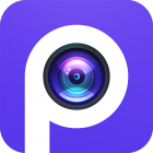 Photo Editor Effects — PicPlus