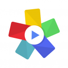 Scoompa Video — Slideshow Maker and Video Editor