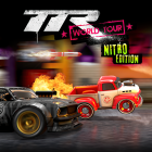 Table Top Racing: World Tour — Nitro Edition