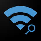 Who’s On My WiFi — Network Scanner