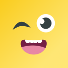 Banuba — Live Face Filters & Funny Video Effects