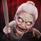 Granny’s house — Multiplayer escapes