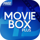 HD Movie Box: Free Online Movies