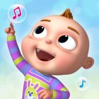 Kids Top Nursery Rhymes Videos — Offline Learning