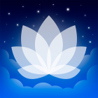 Music Zen — Relaxing Sounds