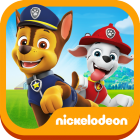 PAW Patrol: Rescue Run