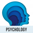 Psychology Book — 1000+ Amazing Psychology Facts