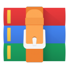 RAR for Android