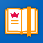 ReadEra Premium — book reader pdf, epub, word