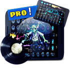 Techno Beat Maker — PRO