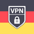 VPN Germany — Free and fast VPN connection