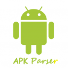 APK Parser