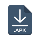 Backup Apk — Extract Apk