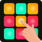 Beat Maker — Drum Pad Machine Pro