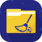 Empty Folder Cleaner — Remove Empty Folders