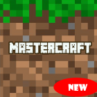 MasterCraft — Multicraft Crafting Building 2020