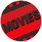 Movies Online 2019 — HD Watch Film Free