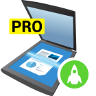 My Scans PRO — PDF Scanner