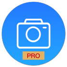 SVR Camera Pro — Background Video Recorder