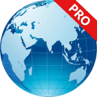 Translator Pro — Hi Translate -Language Translator