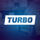 Turbo — Car quiz