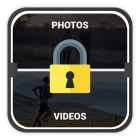 Video Photo Document Locker: Hide It