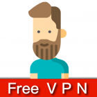 Wang VPN — Free Fast Stable Best VPN Just try it