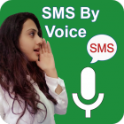 Write SMS by Voice — Voice Typing Keyboard