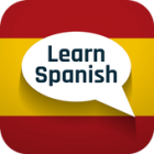 Learn Spanish Language — Write, Speak, Read