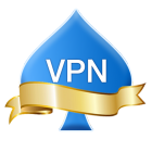 Ace VPN — A Fast, Unlimited Free VPN Proxy