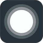 Assistive Touch for Android — Screen Recorder