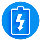 Battery Charging Monitor Pro — No Ads