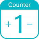 Counter — Click Counter & Thing Counter