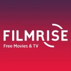 FilmRise — Watch Free Movies and TV Shows