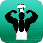 Fitness Meal Planner — Essence