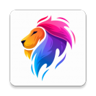 Free Lion Vpn — Free & Secure Fast & Unlimited VPN