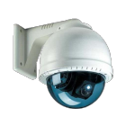 IP Cam Viewer Pro