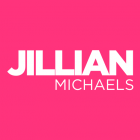 Jillian Michaels Fitness