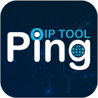 Ping Tools — Network Utilities