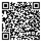 QR code & Barcode scanner